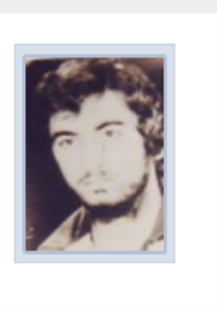 فاقد تصویر